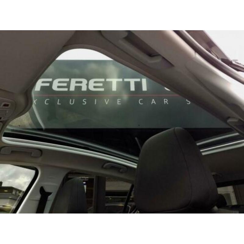 Peugeot 308 1.6 BLUE-HDi BLUE EXECUTIVE PANODAK NAVI AIRCO L