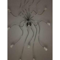 Hanglamp