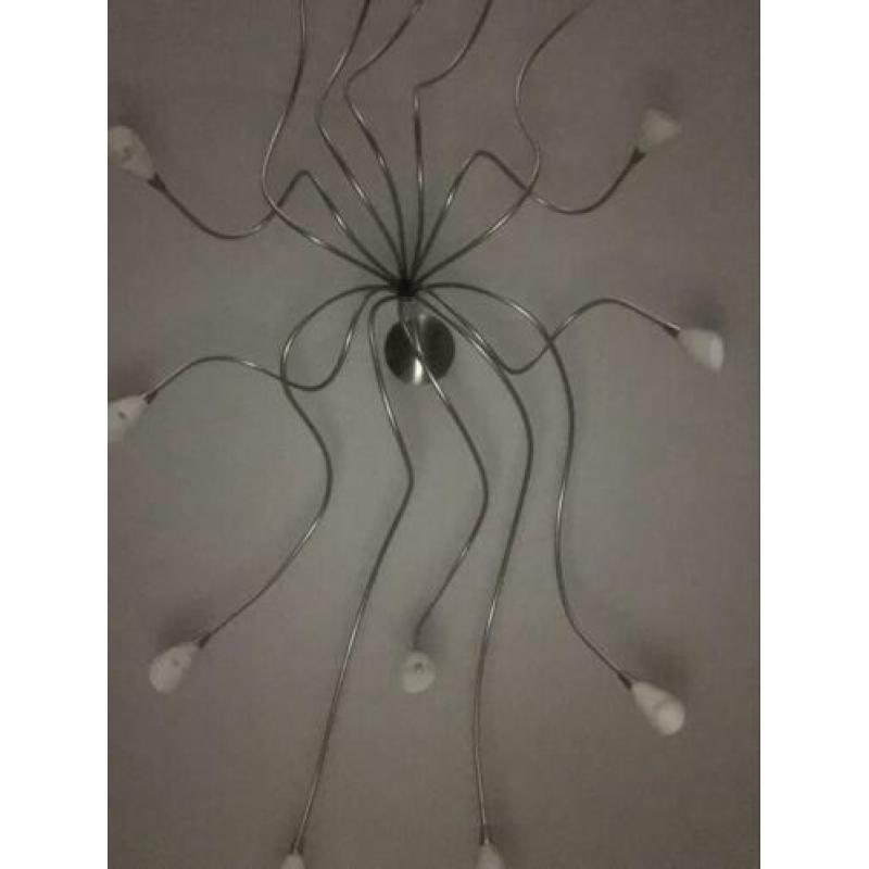 Hanglamp
