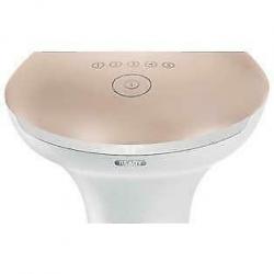 IPL Lichtontharing Lumea Advanced