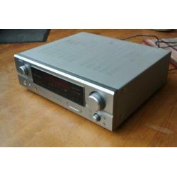 Denon-AVR1705