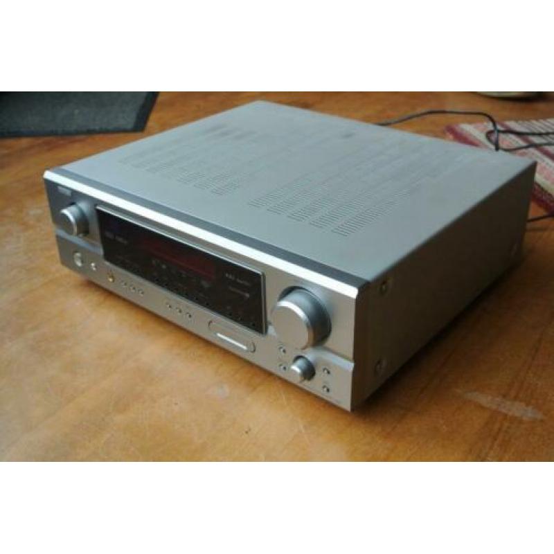 Denon-AVR1705