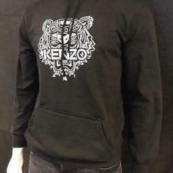 Super leuke hoodies van top kwaliteit