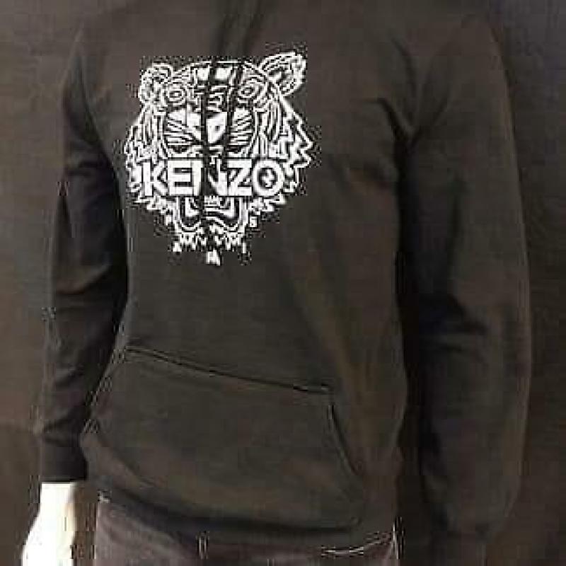Super leuke hoodies van top kwaliteit