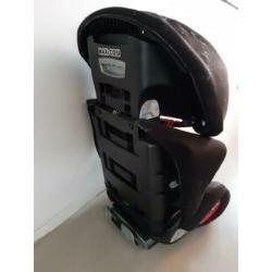 Autostoel Maxi Cosy