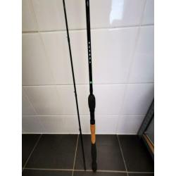 Preston Supera Feeder 10ft.