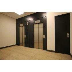 Bisonspoor, 3605 LM Maarssen, NLD