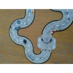 cars piston cup spel speel deze razendsnelle autorace om de