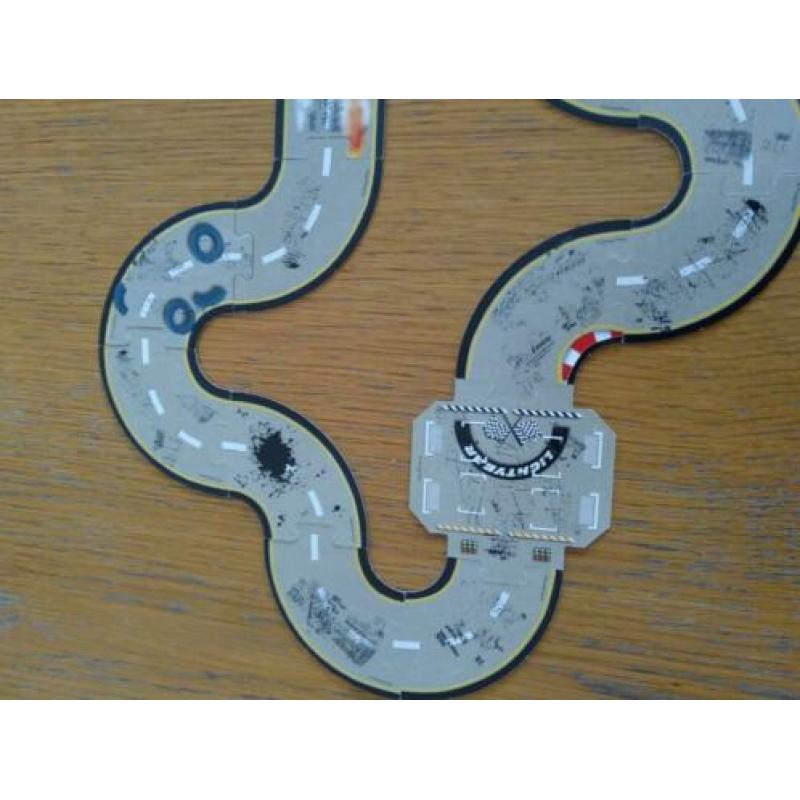 cars piston cup spel speel deze razendsnelle autorace om de