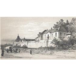 Neercanne 1882 - Rolduc - Heer - Maastricht - Jekerdal
