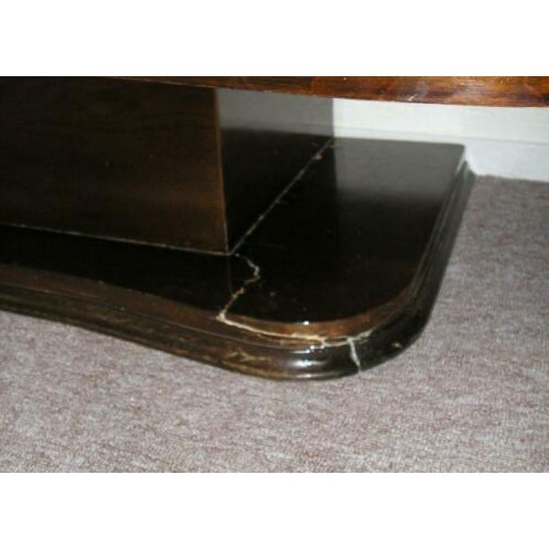 Dressoir (Art Deco)