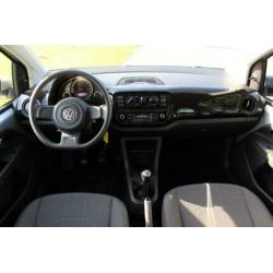 Volkswagen up! 1.0 MOVE UP! 5Drs Airco Elektr ramen