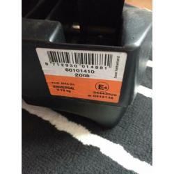 Maxi-Cosi Topline - 9-18 kg