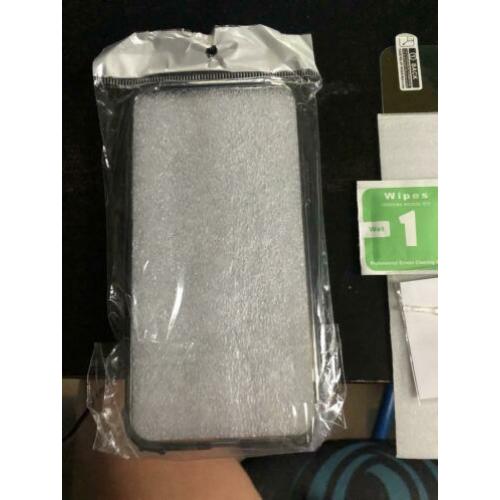 Case iPhone 11 pro