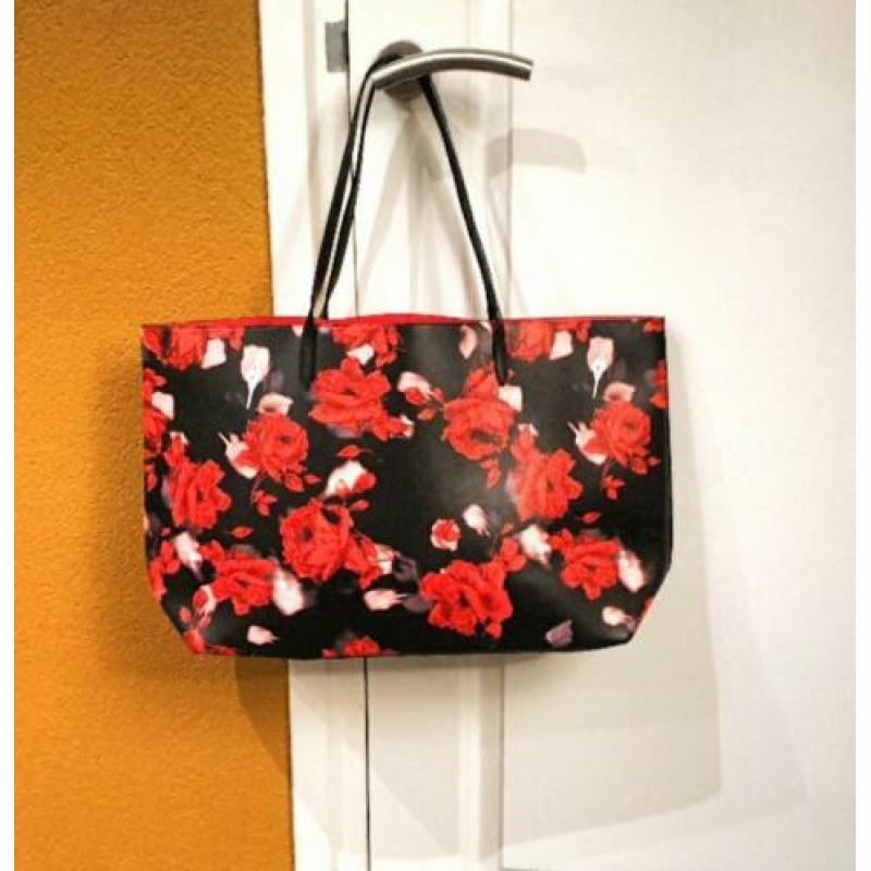 Nieuwe Victoria secret tas