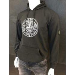 Super leuke hoodies van top kwaliteit