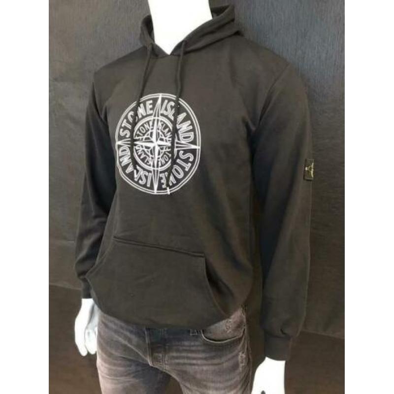 Super leuke hoodies van top kwaliteit