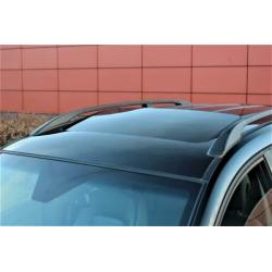 Chevrolet Captiva 2.0D 4WD Automaat, 7 persoons, Winterset.