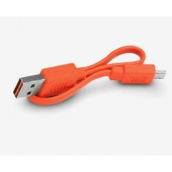 Jbl koptelefoon t500bt