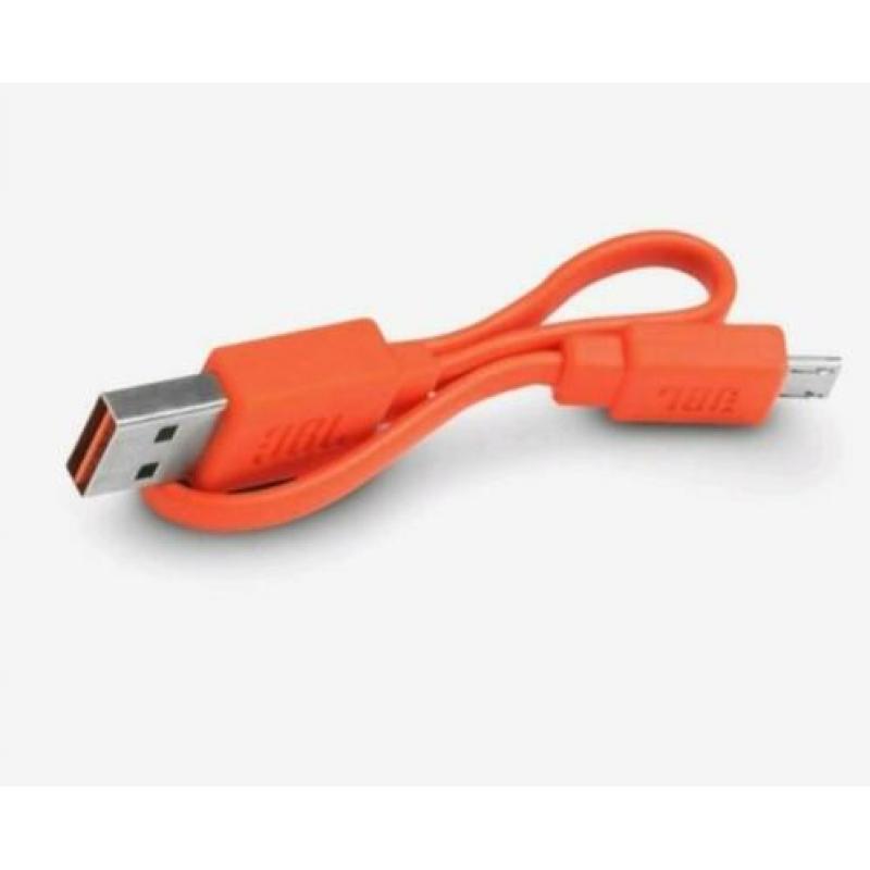 Jbl koptelefoon t500bt