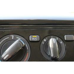 Volkswagen up! 1.0 MOVE UP! 5Drs Airco Elektr ramen