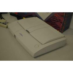 Nec Pc Engine DUO-R ( japan )