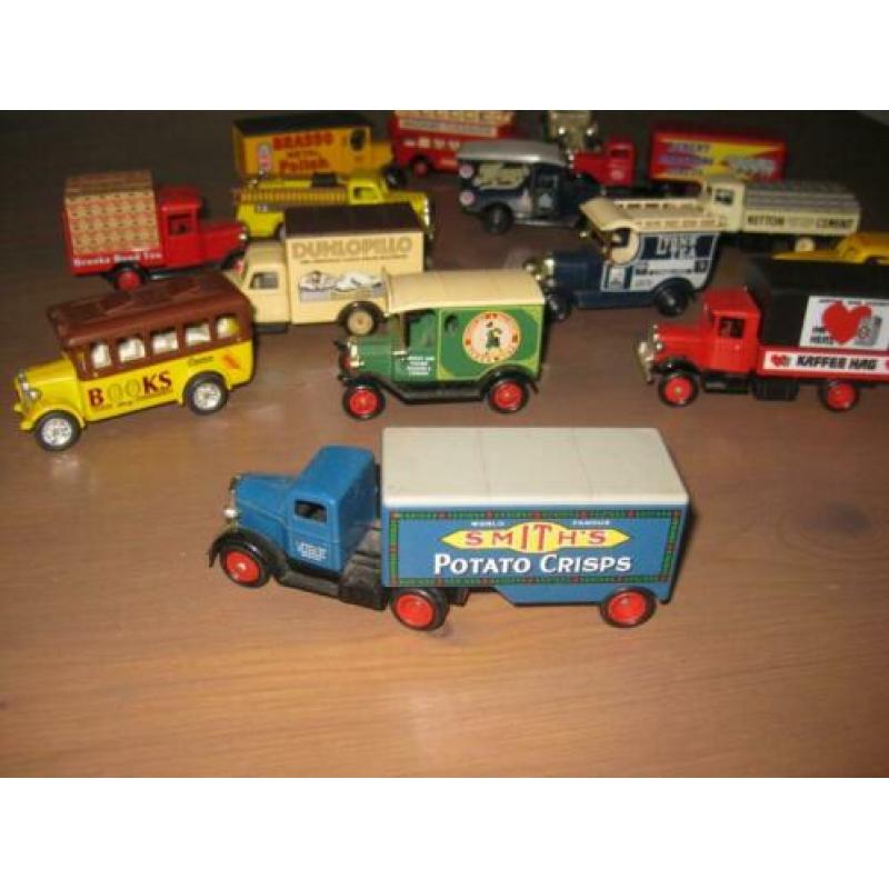modelauto,s