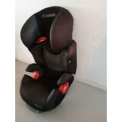 Autostoel Maxi Cosy