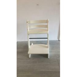 Stokke Tripp Trapp