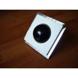 bang&olufsen b&o lc2 dimmers z.g.a.n