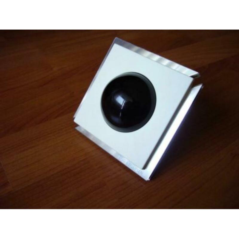 bang&olufsen b&o lc2 dimmers z.g.a.n