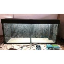 Aquarium rio 240