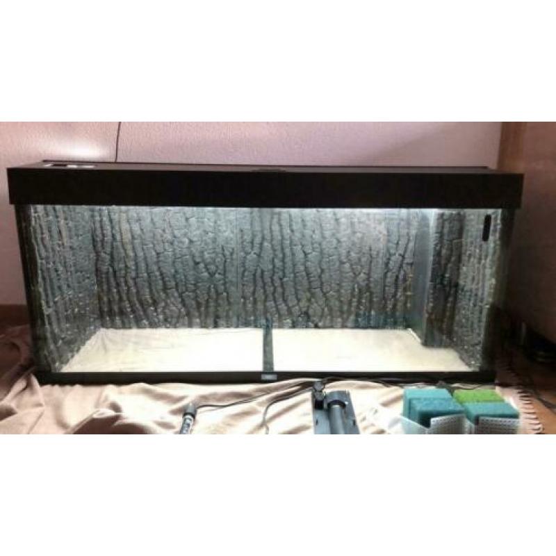 Aquarium rio 240