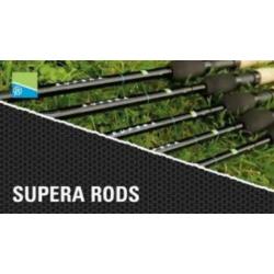 Preston Supera Feeder 10ft.