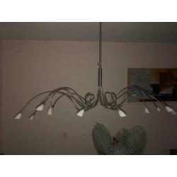 Hanglamp