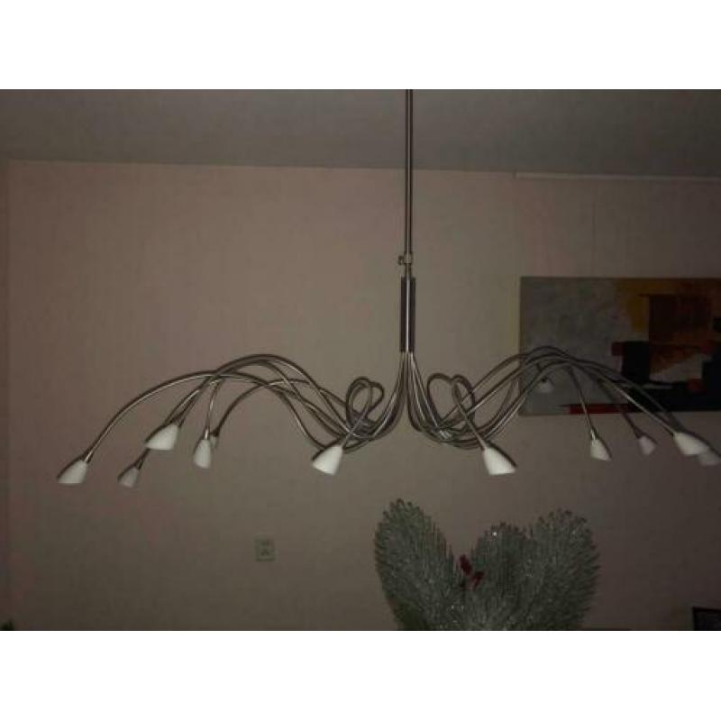 Hanglamp