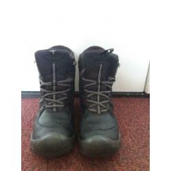 Keen Hoodoo III Lace-Up snowboots, maat 39