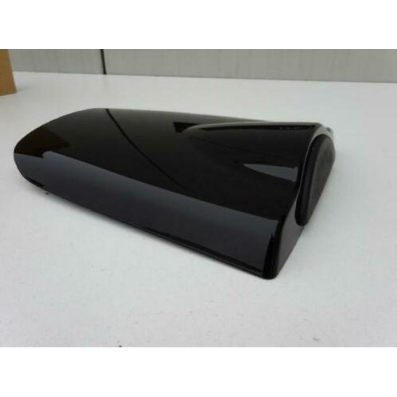 Seatcover ? Soloseat Honda CBR600RR 2003-2004-2005-2006
