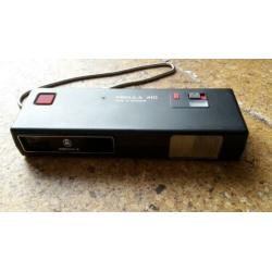 Fotocamera Regula 410