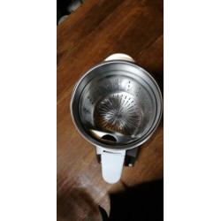 Moulinex soup&co LM900