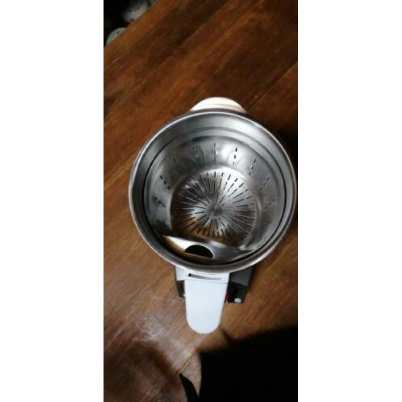 Moulinex soup&co LM900