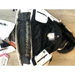 Nieuw SUPERDRY S los of set van 479.98 voor 239,-