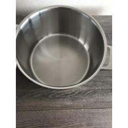 Simtronic siemens pan