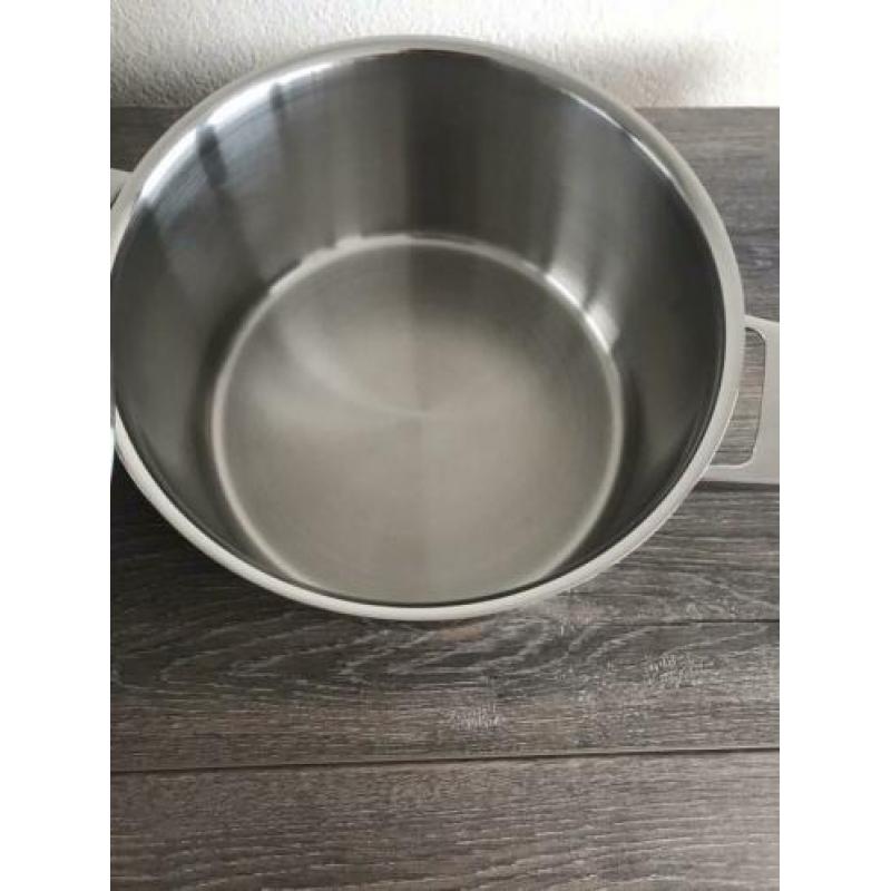 Simtronic siemens pan