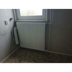 radiatororen radiator 15 stuks in 1 koop cv