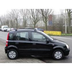 Fiat Panda 1.2 Edizione Cool - APK 10/2020 - AIRCO - ELEKTR.