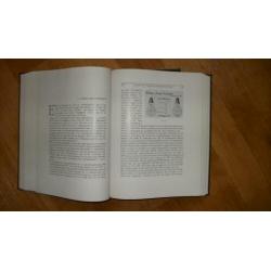Electriciteits voorziening 1880 - 1938