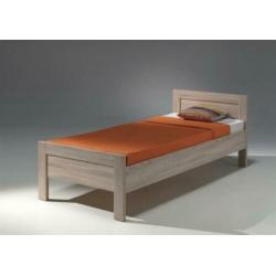 Tienerkamer | Aline | Bed | Bureau | Kast | Nieuw