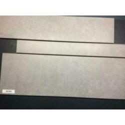 AANBIEDING, Recer Infinty 4.5x4.5 ,30x60,45x45, 60x60cm