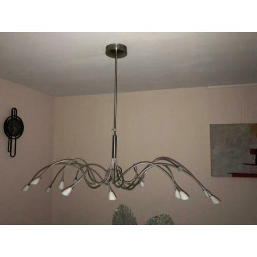 Hanglamp